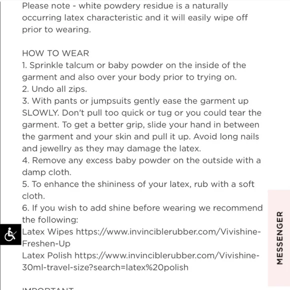 House of CB Electric Rose Pink Latex Riviera Midi Dress Medium - Picture 9 of 15